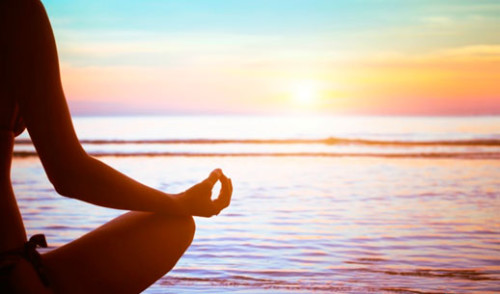  relajación mindfulness