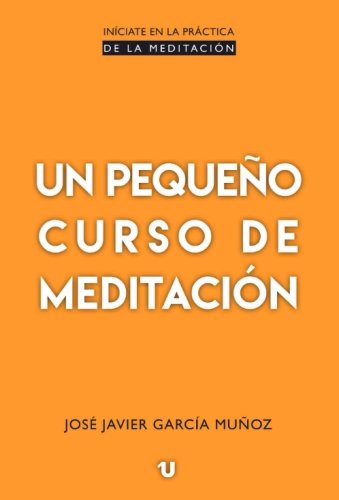 Libro para aprender a meditar