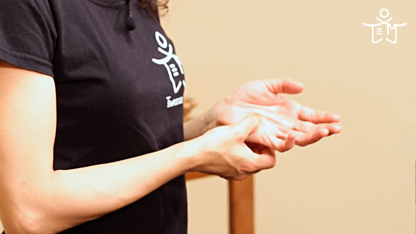 Mejores técnicas para tratar la artrosis