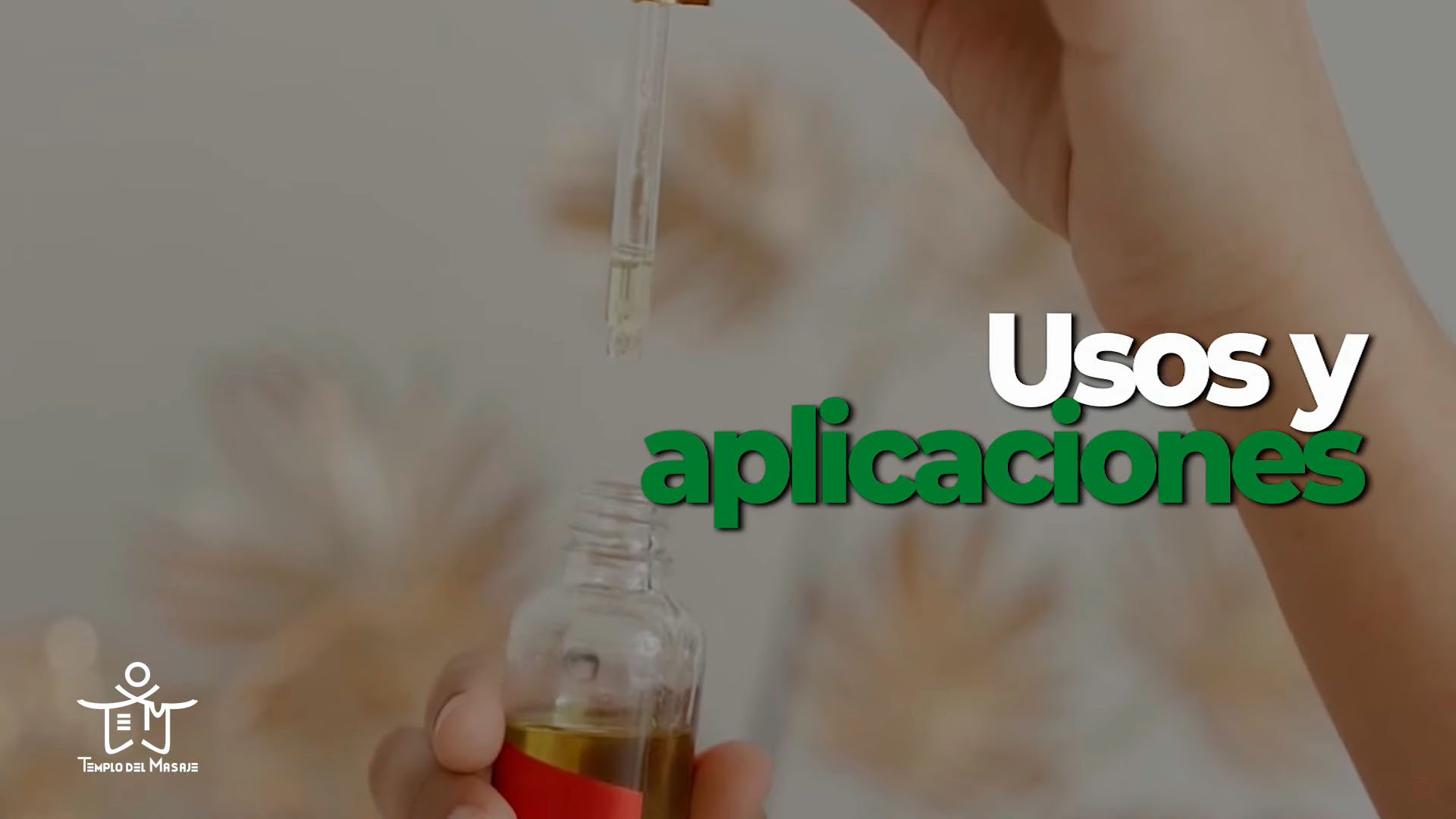 Usos y aplicaciones del aceite esencial del ciprés