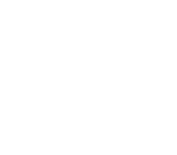 Templo del Masaje – Masajes Madrid